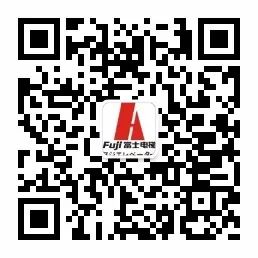 安博网页版登录入口